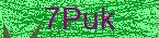 CAPTCHA! is loading. Please wait while load the image. If it is not loaded click here.