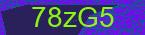 CAPTCHA! is loading. Please wait while load the image. If it is not loaded click here.