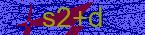 CAPTCHA! is loading. Please wait while load the image. If it is not loaded click here.