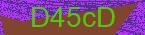 CAPTCHA! is loading. Please wait while load the image. If it is not loaded click here.