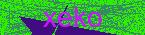 CAPTCHA! is loading. Please wait while load the image. If it is not loaded click here.
