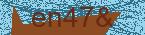 CAPTCHA! is loading. Please wait while load the image. If it is not loaded click here.