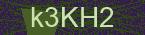 CAPTCHA! is loading. Please wait while load the image. If it is not loaded click here.