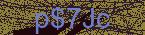 CAPTCHA! is loading. Please wait while load the image. If it is not loaded click here.