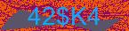 CAPTCHA! is loading. Please wait while load the image. If it is not loaded click here.