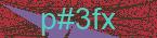 CAPTCHA! is loading. Please wait while load the image. If it is not loaded click here.