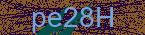 CAPTCHA! is loading. Please wait while load the image. If it is not loaded click here.