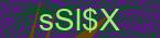 CAPTCHA! is loading. Please wait while load the image. If it is not loaded click here.