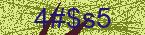 CAPTCHA! is loading. Please wait while load the image. If it is not loaded click here.