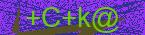 CAPTCHA! is loading. Please wait while load the image. If it is not loaded click here.