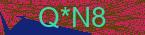 CAPTCHA! is loading. Please wait while load the image. If it is not loaded click here.