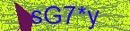 CAPTCHA! is loading. Please wait while load the image. If it is not loaded click here.