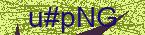 CAPTCHA! is loading. Please wait while load the image. If it is not loaded click here.