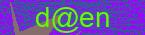 CAPTCHA! is loading. Please wait while load the image. If it is not loaded click here.