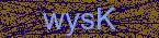 CAPTCHA! is loading. Please wait while load the image. If it is not loaded click here.