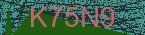CAPTCHA! is loading. Please wait while load the image. If it is not loaded click here.