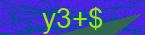 CAPTCHA! is loading. Please wait while load the image. If it is not loaded click here.