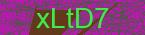 CAPTCHA! is loading. Please wait while load the image. If it is not loaded click here.