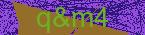 CAPTCHA! is loading. Please wait while load the image. If it is not loaded click here.