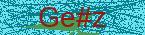 CAPTCHA! is loading. Please wait while load the image. If it is not loaded click here.