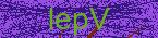 CAPTCHA! is loading. Please wait while load the image. If it is not loaded click here.