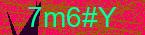 CAPTCHA! is loading. Please wait while load the image. If it is not loaded click here.