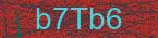 CAPTCHA! is loading. Please wait while load the image. If it is not loaded click here.