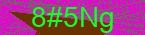 CAPTCHA! is loading. Please wait while load the image. If it is not loaded click here.