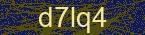 CAPTCHA! is loading. Please wait while load the image. If it is not loaded click here.