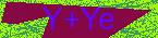 CAPTCHA! is loading. Please wait while load the image. If it is not loaded click here.