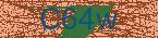 CAPTCHA! is loading. Please wait while load the image. If it is not loaded click here.