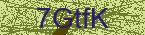 CAPTCHA! is loading. Please wait while load the image. If it is not loaded click here.