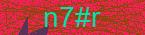 CAPTCHA! is loading. Please wait while load the image. If it is not loaded click here.