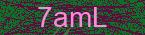 CAPTCHA! is loading. Please wait while load the image. If it is not loaded click here.