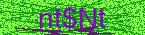CAPTCHA! is loading. Please wait while load the image. If it is not loaded click here.