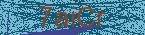 CAPTCHA! is loading. Please wait while load the image. If it is not loaded click here.