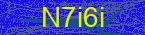 CAPTCHA! is loading. Please wait while load the image. If it is not loaded click here.
