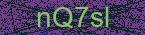 CAPTCHA! is loading. Please wait while load the image. If it is not loaded click here.