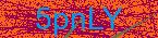 CAPTCHA! is loading. Please wait while load the image. If it is not loaded click here.