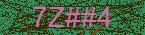 CAPTCHA! is loading. Please wait while load the image. If it is not loaded click here.