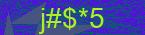 CAPTCHA! is loading. Please wait while load the image. If it is not loaded click here.