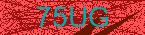 CAPTCHA! is loading. Please wait while load the image. If it is not loaded click here.