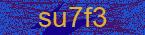 CAPTCHA! is loading. Please wait while load the image. If it is not loaded click here.