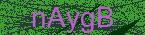 CAPTCHA! is loading. Please wait while load the image. If it is not loaded click here.