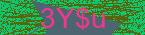 CAPTCHA! is loading. Please wait while load the image. If it is not loaded click here.
