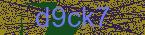 CAPTCHA! is loading. Please wait while load the image. If it is not loaded click here.