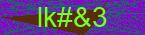 CAPTCHA! is loading. Please wait while load the image. If it is not loaded click here.