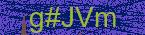 CAPTCHA! is loading. Please wait while load the image. If it is not loaded click here.