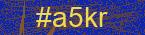 CAPTCHA! is loading. Please wait while load the image. If it is not loaded click here.