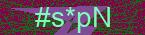 CAPTCHA! is loading. Please wait while load the image. If it is not loaded click here.